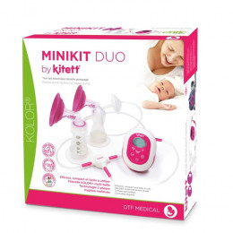 Minikit Duo