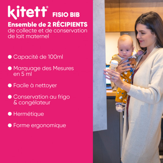Fisio Bib Fisio Bib