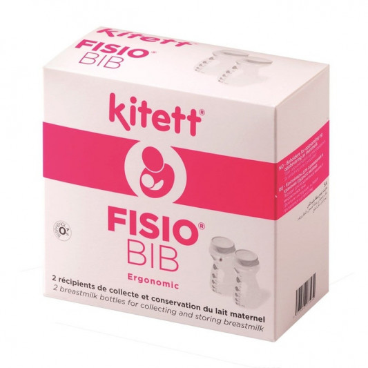 Fisio Bib Fisio Bib